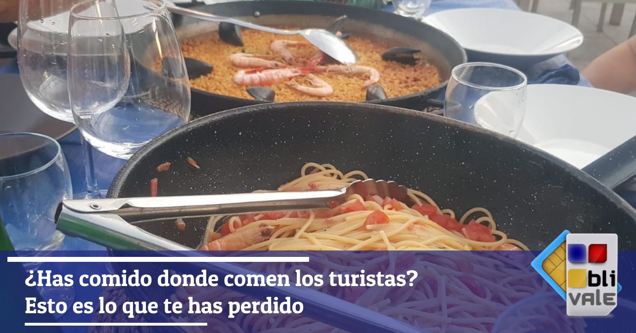 blivale_image_es_Has comido donde comen los turistas_643x337 Blog - Results from #10 - Results from #10